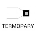  Symbol termopary