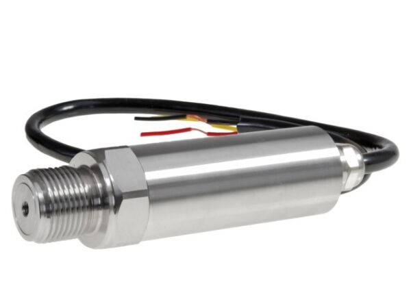 Pressure Sensors PS-10-420-M20-K