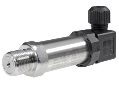 Pressure Sensors PS-20-420-M20-S