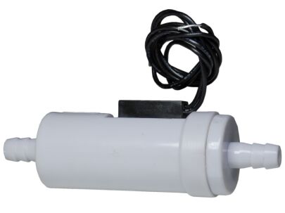 Flow Sensor CP10-P