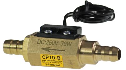 Flow Sensor CP10mm-B