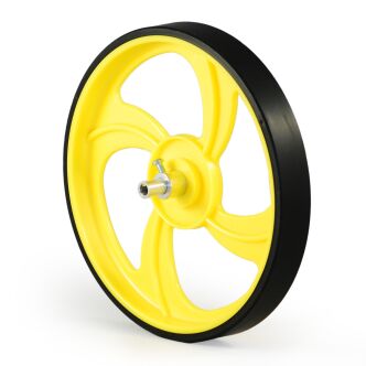 Measuring Wheel K500 PP