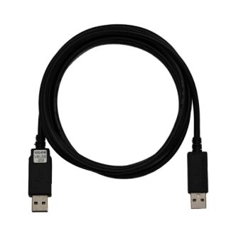 Kabel USB VB-200