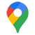 Termipol - Mapy Google